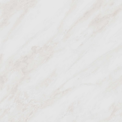 Парнас светлый обрезной 80x80x1,1 Парнас светлый обрезной 80x80x1,1