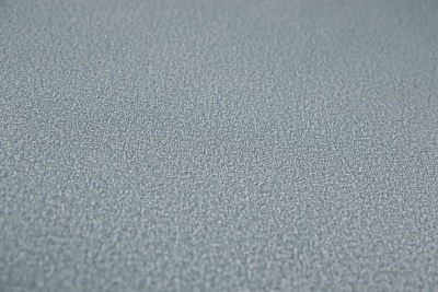 Обои виниловые на флизелиновой основе Шафран база, синий Обои виниловые на флизелиновой основе Шафран база, синий