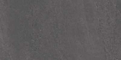 Про Матрикс антрацит обрезной 30x60x0,9