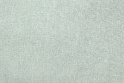 Обои виниловые на флизелиновой основе Легато база, зелёный светлый Обои виниловые на флизелиновой основе Легато база, зелёный светлый