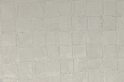 Обои виниловые на флизелиновой основе Мираж, база универсальная, серый Обои виниловые на флизелиновой основе Мираж, база универсальная, серый