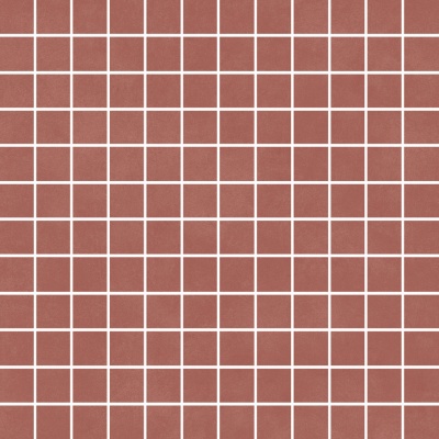 Таделакт красный матовый 29,8x29,8x0,35 Таделакт красный матовый 29,8x29,8x0,35