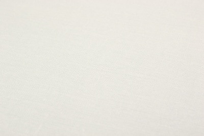 Обои виниловые на флизелиновой основе Легато база, белый бежевый Обои виниловые на флизелиновой основе Легато база, белый бежевый