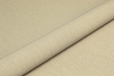 Обои виниловые на флизелиновой основе Легато база, зелёный Обои виниловые на флизелиновой основе Легато база, зелёный