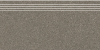 Ступень Джиминьяно коричневый матовый обрезной 30x60x0,9 Ступень Джиминьяно коричневый матовый обрезной 30x60x0,9