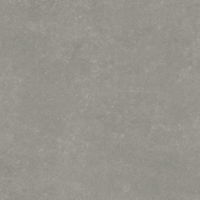 Касабланка HP-G серый лаппатированный обрезной 60x60x0,9