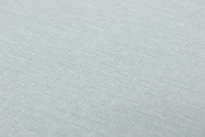 Обои виниловые на флизелиновой основе Легато база, голубой Обои виниловые на флизелиновой основе Легато база, голубой