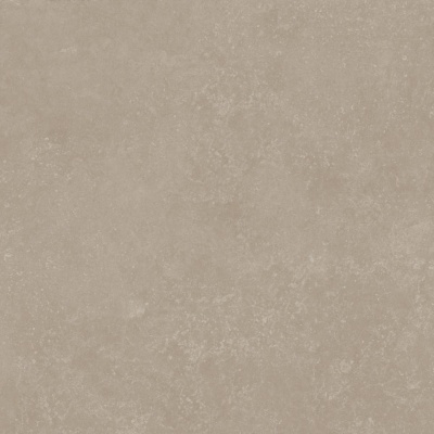 Касабланка UP бежевый светлый матовый обрезной 60x60x0,9