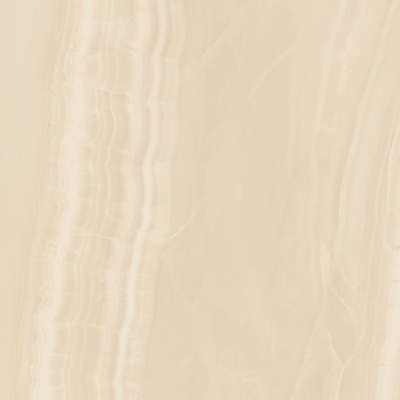 Контарини бежевый лаппатированный обрезной 30x30x1,1