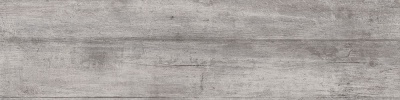 Антик Вуд серый обрезной 20x80x0,9 Антик Вуд серый обрезной 20x80x0,9