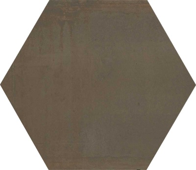 Раваль коричневый 29x33,4x0,8 Раваль коричневый 29x33,4x0,8