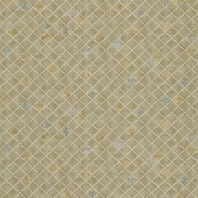 Обои виниловые Арабески мотив, золото Обои виниловые Арабески мотив, золото