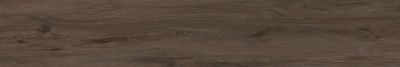 Сальветти коричневый обрезной 20x119,5x0,9 Сальветти коричневый обрезной 20x119,5x0,9