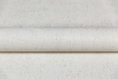 Обои виниловые на флизелиновой основе Дамаск база, бежево-серый