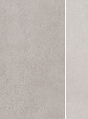 Декор Арль мозаичный серый матовый обрезной 40x30x1 Декор Арль мозаичный серый матовый обрезной 40x30x1