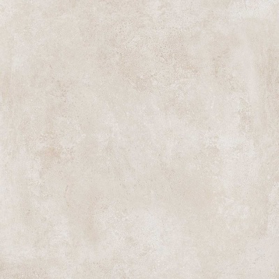 Урбан светлый бежевый 30x30x0,8