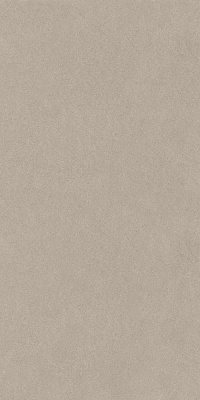 Джиминьяно бежевый матовый обрезной 60x119,5x0,9 Джиминьяно бежевый матовый обрезной 60x119,5x0,9