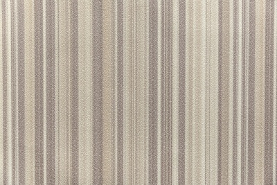 Обои виниловые на флизелиновой основе Фреш мотив, бежевый, полоса