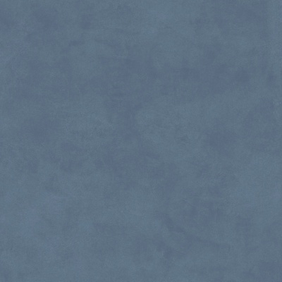 Про Чементо синий матовый обрезной 60x60x0,9 Про Чементо синий матовый обрезной 60x60x0,9