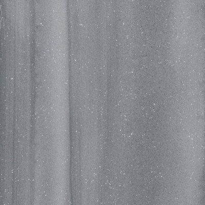 Роверелла серый матовый обрезной 60x60x2 Роверелла серый матовый обрезной 60x60x2