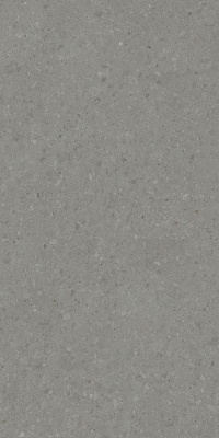 Чеппо ди Гре серый тёмный матовый обрезной 119,5x238,5x0,9