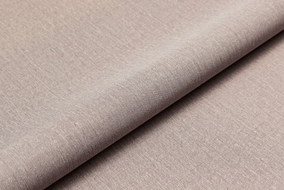 Обои виниловые на флизелиновой основе Легато база, коричневый Обои виниловые на флизелиновой основе Легато база, коричневый