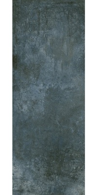Surface Laboratory/Кобальт синий обрезной 119,5x320x0,6 Surface Laboratory/Кобальт синий обрезной 119,5x320x0,6