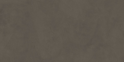 Про Чементо коричневый тёмный матовый обрезной 60x119,5x0,9 Про Чементо коричневый тёмный матовый обрезной 60x119,5x0,9