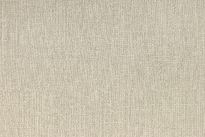 Обои виниловые на флизелиновой основе Легато база, серый зелёный Обои виниловые на флизелиновой основе Легато база, серый зелёный