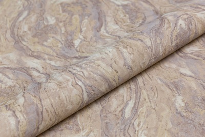 Обои виниловые на флизелиновой основе Венето база универсальная 2, бежевый Обои виниловые на флизелиновой основе Венето база универсальная 2, бежевый