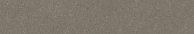 Подступенок Джиминьяно коричневый матовый обрезной 60x14,5x0,9 Подступенок Джиминьяно коричневый матовый обрезной 60x14,5x0,9