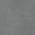 Матрикс серый тёмный 30x30x0,8 Матрикс серый тёмный 30x30x0,8