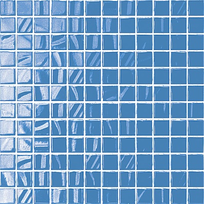Темари синий глянцевый 29,8x29,8x0,35 Темари синий глянцевый 29,8x29,8x0,35