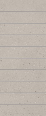Декор чипсет Скарпа серый матовый 20x50x0,8 Декор чипсет Скарпа серый матовый 20x50x0,8