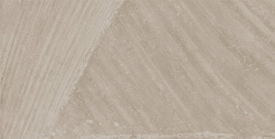 Керамическая плитка 20x9,9x0,69 Пьяцца серый матовый