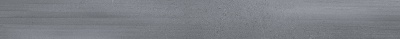 Подступенок Роверелла серый 119,5x10,7x1,1