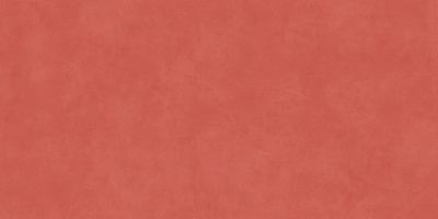 Про Чементо красный матовый обрезной 60x119,5x0,9 Про Чементо красный матовый обрезной 60x119,5x0,9