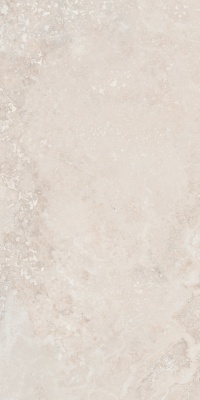 Литос бежевый светлый матовый обрезной 30x60x0,9 Литос бежевый светлый матовый обрезной 30x60x0,9