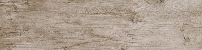 Антик Вуд бежевый обрезной 20x80x0,9 Антик Вуд бежевый обрезной 20x80x0,9