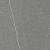 Пиазентина серый тёмный 30x30x0,8