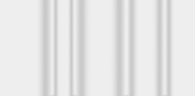 Касба белый матовый структура 7,4x15x0,82 Касба белый матовый структура 7,4x15x0,82