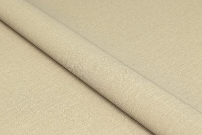 Обои виниловые на флизелиновой основе Легато база, зелёный Обои виниловые на флизелиновой основе Легато база, зелёный