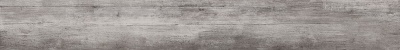 Антик Вуд серый обрезной 20x160x1,1 Антик Вуд серый обрезной 20x160x1,1
