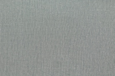 Обои виниловые на флизелиновой основе Легато база, зелёный синий Обои виниловые на флизелиновой основе Легато база, зелёный синий