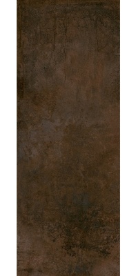 Surface Laboratory/Кортен коричневый обрезной 119,5x320x0,6 Surface Laboratory/Кортен коричневый обрезной 119,5x320x0,6