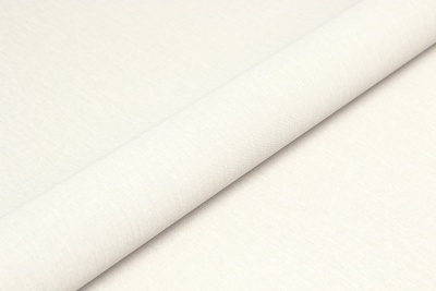 Обои виниловые на флизелиновой основе Легато база, белый бежевый Обои виниловые на флизелиновой основе Легато база, белый бежевый