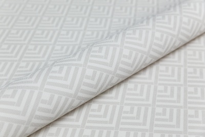 Обои виниловые на флизелиновой основе Уик-энд мотив, серый геометрия Обои виниловые на флизелиновой основе Уик-энд мотив, серый геометрия