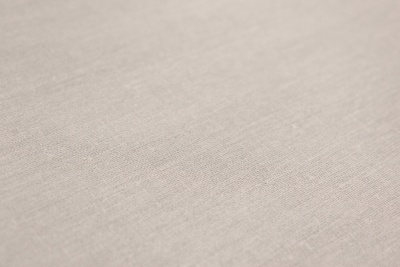 Обои виниловые на флизелиновой основе Легато база, бежевый серый Обои виниловые на флизелиновой основе Легато база, бежевый серый