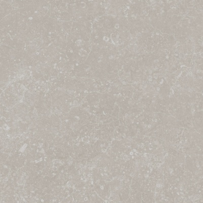 Касабланка серый светлый матовый 20x20x0,8 Касабланка серый светлый матовый 20x20x0,8