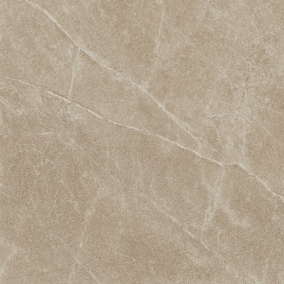 Эстерель бежевый матовый обрезной 60x60x0,9